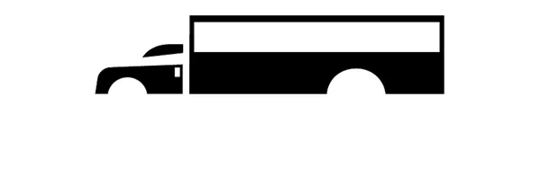 Scottsdale Party Bus and Limo logo