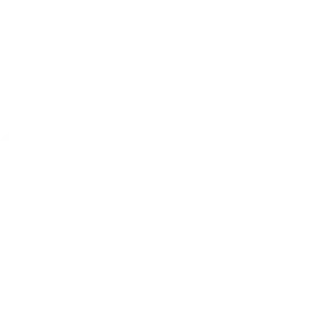 Goodwood Tavern logo