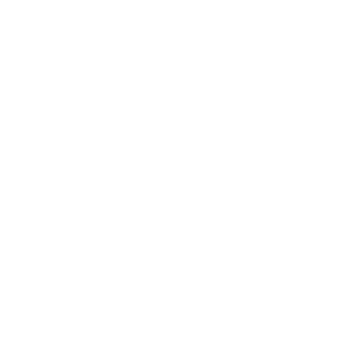 Goodwood Tavern logo