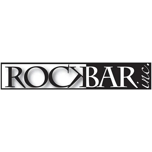 Rockbar Logo