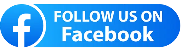 Follow us on Facebook button